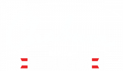 Chabuca Cocina Peruana Logo2