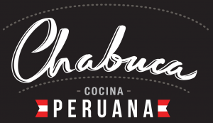 Chabuca Cocina Peruana Logo